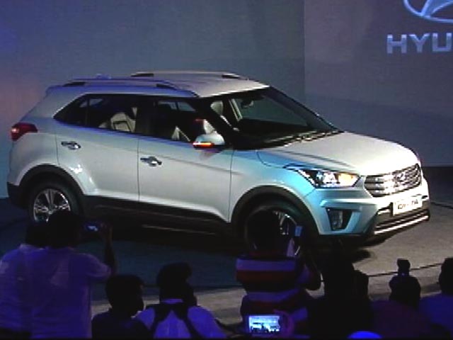 साल 2015 में लॉन्च होने वाली ये गाड़ियां जो खूब रहीं चर्चा में