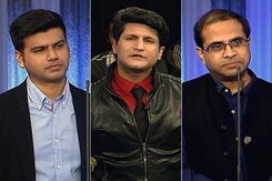 सेल गुरु : साल 2015 के सबसे दमदार फोन सेल गुरु : साल 2015 के सबसे दमदार फोन