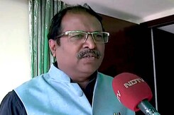 छत्तीसगढ़ उपचुनाव : पूर्व सहयोगी ने अजीत जोगी पर खुलकर लगाए आरोप छत्तीसगढ़ उपचुनाव : पूर्व सहयोगी ने अजीत जोगी पर खुलकर लगाए आरोप