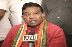Ajit Jogi Seeks Sonia Gandhi's Permission To Sue State Congress Chief Ajit Jogi Seeks Sonia Gandhi's Permission To Sue State Congress Chief