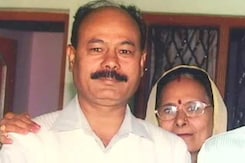 Commonwealth Gold Medalist Fateh Singh Martyred In Pathankot Attack Commonwealth Gold Medalist Fateh Singh Martyred In Pathankot Attack