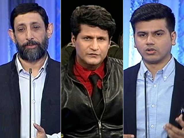 The Last Phone Standing 2015 (Under Rs. 10,000)