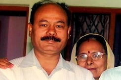 पठानकोट हमला : कॉमनवेल्थ खेलों में गोल्ड मेडल जीतने वाले फतेह सिंह शहीद पठानकोट हमला : कॉमनवेल्थ खेलों में गोल्ड मेडल जीतने वाले फतेह सिंह शहीद