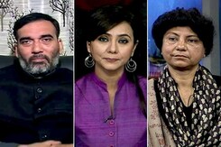 हम लोग : ऑड-ईवन के लिए हम कितने तैयार? हम लोग : ऑड-ईवन के लिए हम कितने तैयार?