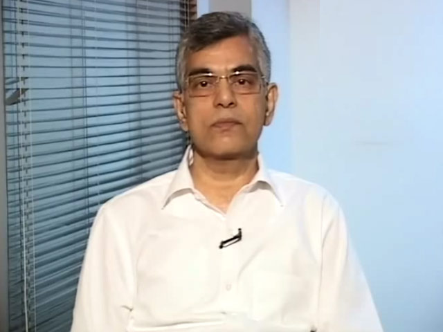 New Project Proposals Down 60% in Q3: CMIE