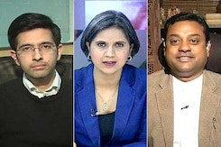 Odd Or Even, It Is Back To Work For Delhi Odd Or Even, It Is Back To Work For Delhi