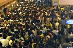 ऑड ईवन फॉर्मूला : सही असर, ग़लत तस्वीर ऑड ईवन फॉर्मूला : सही असर, ग़लत तस्वीर