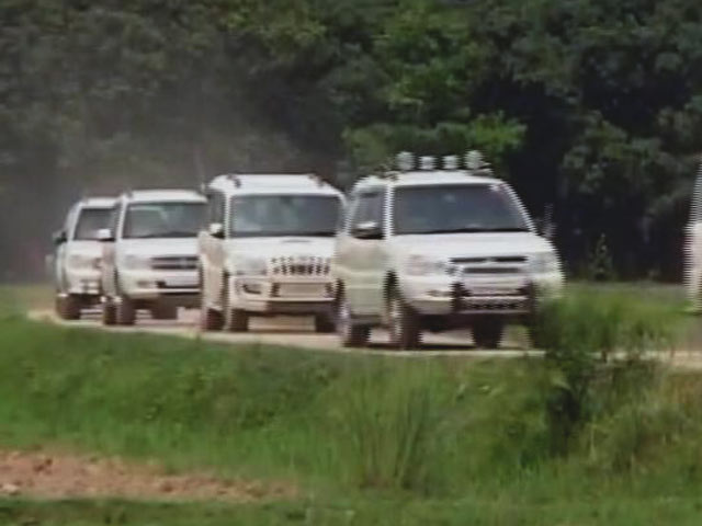 यूपी के ज़िला पंचायत चुनाव में वोट खरीदने की होड़