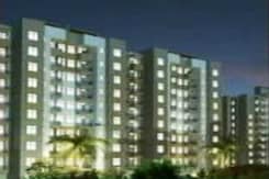 Smart Property Options in Gurgaon and Noida Expressway and Lucknow Smart Property Options in Gurgaon and Noida Expressway and Lucknow