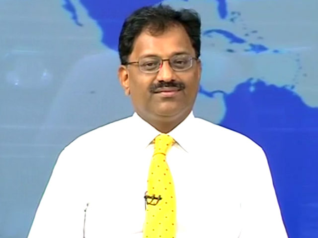 Bullish on HDFC Bank: Fortress Financial