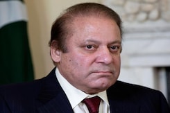 नेशनल रिपोर्टर : पाक पीएम ने पठानकोट हमले की जांच में मदद का किया वादा नेशनल रिपोर्टर : पाक पीएम ने पठानकोट हमले की जांच में मदद का किया वादा