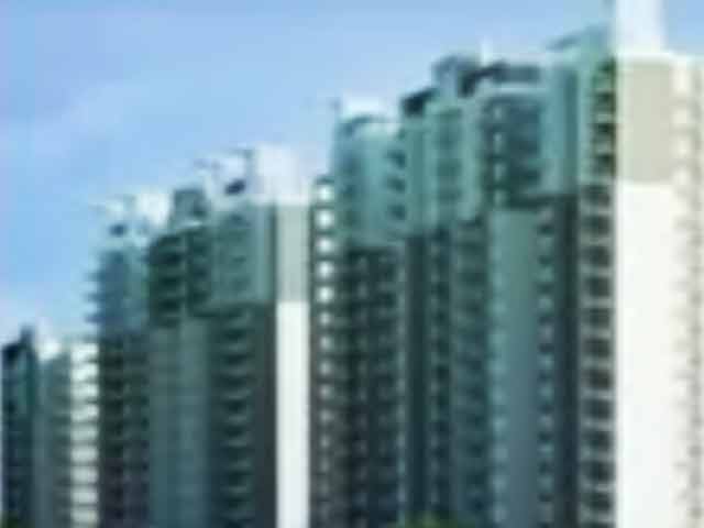 Video : Properties Under Rs 50 Lakhs in Greater Noida's Surjapur & Omicron I