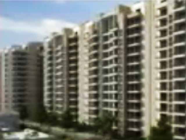 Homes Under Rs 90 Lakhs on Dwarka Expressway