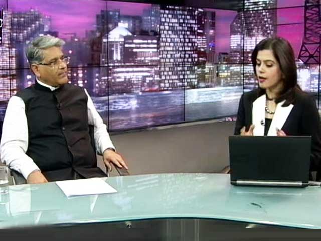 Video : Legal Corner: Register Below Circle Rates, Cap on Transfer Charges