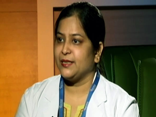 जानिए, क्या है पॉलीसिस्टिक ओवेरियन डिसीज के लक्षण?