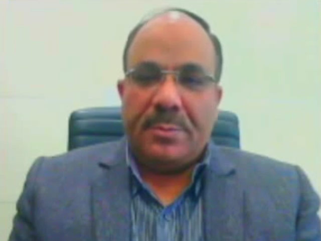 SITI Cable Management on Business Outlook