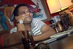 कांग्रेस से निकाले जा सकते हैं अजीत जोगी कांग्रेस से निकाले जा सकते हैं अजीत जोगी