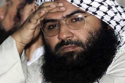 पठानकोट हमले का असर : भारत-पाक वार्ता खटाई में पठानकोट हमले का असर : भारत-पाक वार्ता खटाई में