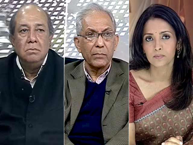 बड़ी खबर :  पठानकोट हमले का पाकिस्तान कनेक्शन