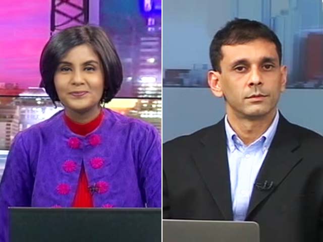 How Much Do You Lose if Your Project Gets Delayed?