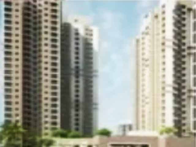Property Options in Less Than Rs 1 Crore on Thane's Ghodbunder Road