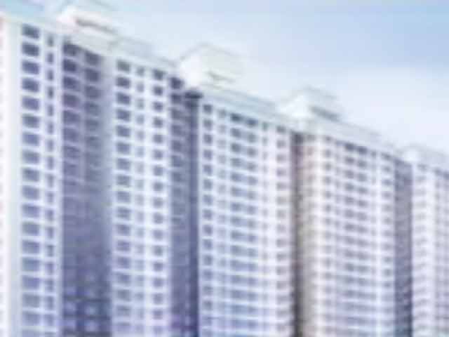Top Projects in Less Than Rs 2 Crores in Mumbai's Goregaon