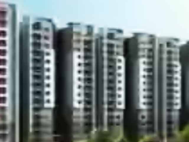 Luxury Properties Within Rs 2 Crores in Mumbai's Chembur Market