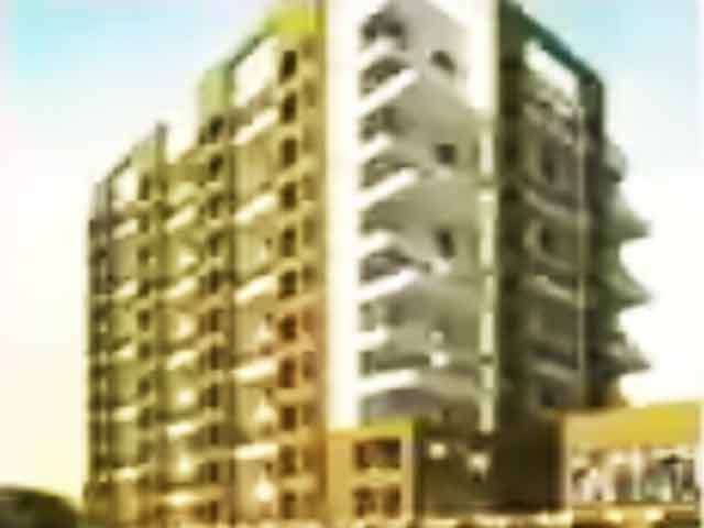 Video : Luxury Projects for Rs 1.10 Crores in Pune's Wakad