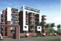 Top Areas to Buy Property in Hyderabad, Bengaluru and Chennai Top Areas to Buy Property in Hyderabad, Bengaluru and Chennai