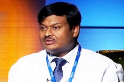 फिट रहे इंडिया : ब्रेन ट्यूमर के होने की वजह क्या है फिट रहे इंडिया : ब्रेन ट्यूमर के होने की वजह क्या है