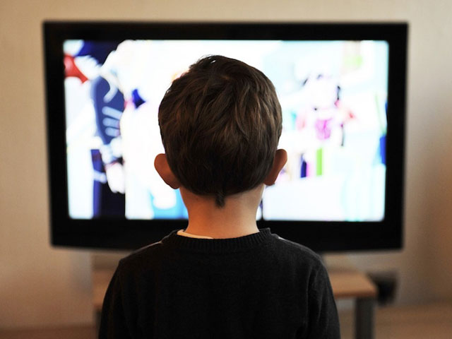 You Can Get Netflix Now. And 1-Month Free Subscription