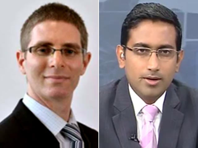 Rabobank on Devaluation of Yuan