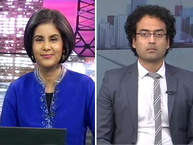 Tips to Get the Best Home Loan Deal in 2016