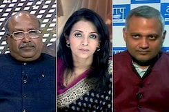 बड़ी खबर : ऐडमिशन में दिल्ली के स्कूलों की मनमानी ख़त्म, सारे कोटे समाप्त बड़ी खबर : ऐडमिशन में दिल्ली के स्कूलों की मनमानी ख़त्म, सारे कोटे समाप्त