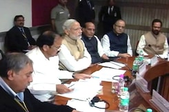 जीएसटी पर मानेंगी सोनिया? जीएसटी पर मानेंगी सोनिया?