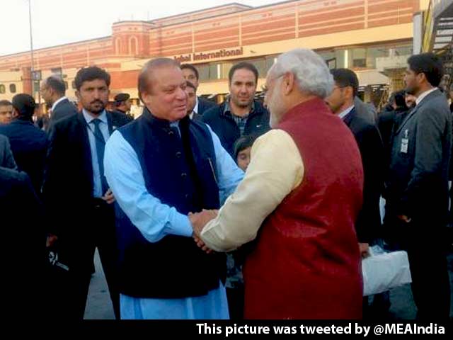 नेशनल रिपोर्टर : भारत ने सबूत दिए, क्या कार्रवाई करेगा पाकिस्तान?