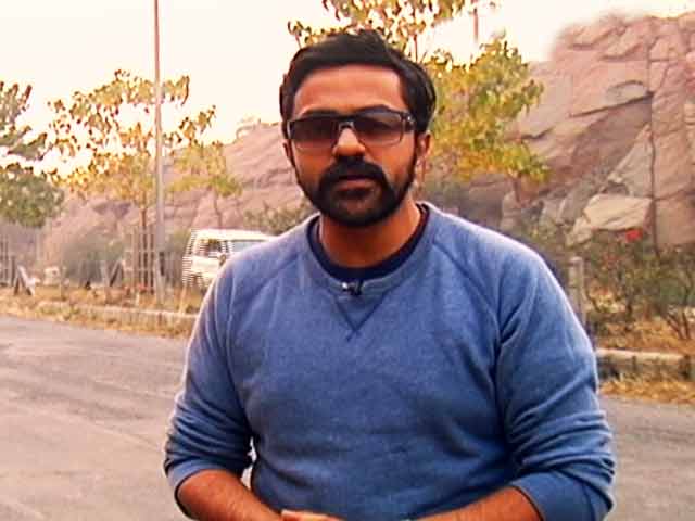 CNB Bazaar Buzz: Delhi's Odd Even Experiment, CNG Car Kit & Mercedes-Benz A-Class Facelift