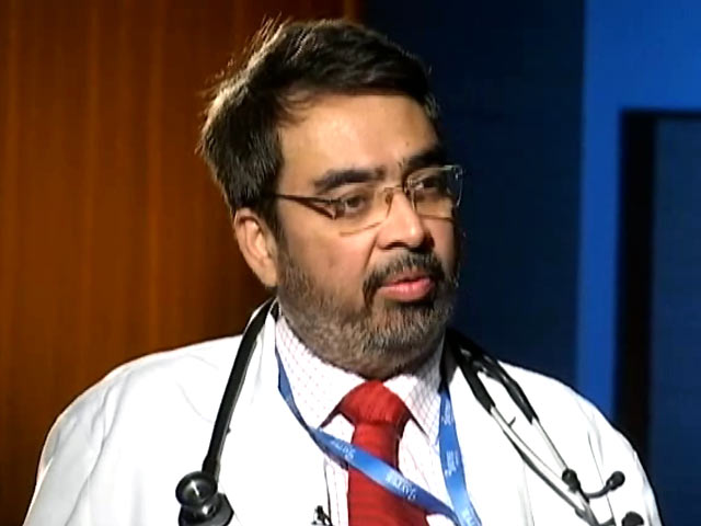 दिल के लिए अच्छा होता है व्यायाम, बस रखें सावधानी