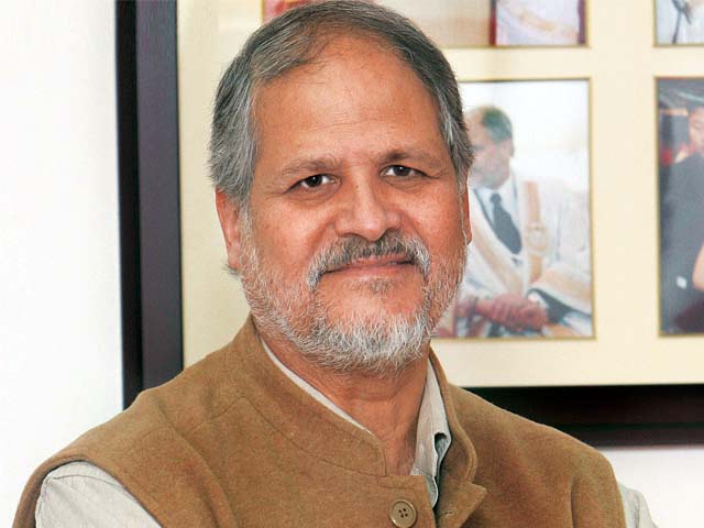 केंद्र सरकार ने डीडीसीए पर आयोग को असंवैधानिक बताया