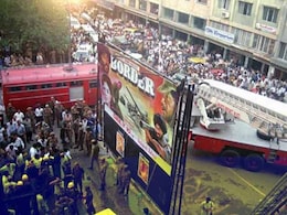 उपहार सिनेमा हादसे के पीड़ितों के माता-पिता ने लिखी किताब उपहार सिनेमा हादसे के पीड़ितों के माता-पिता ने लिखी किताब