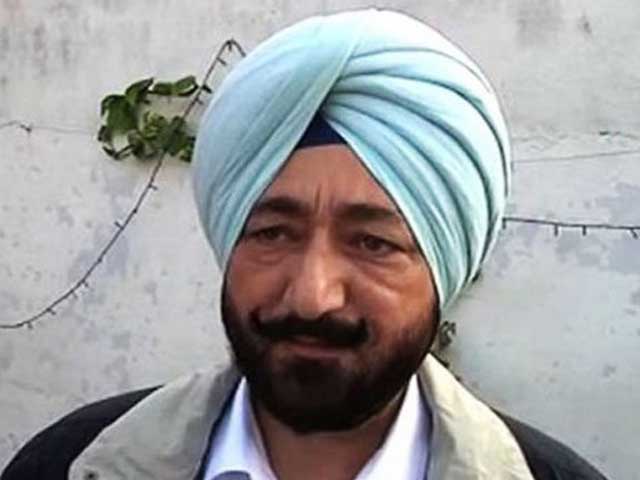 इंडिया 7 बजे : गुरदासपुर के एसपी सलविंदर सिंह दिल्‍ली तलब