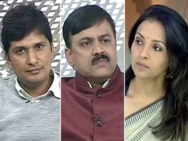 बड़ी खबर : अब डीडीसीए आयोग पर एलान-ए-जंग