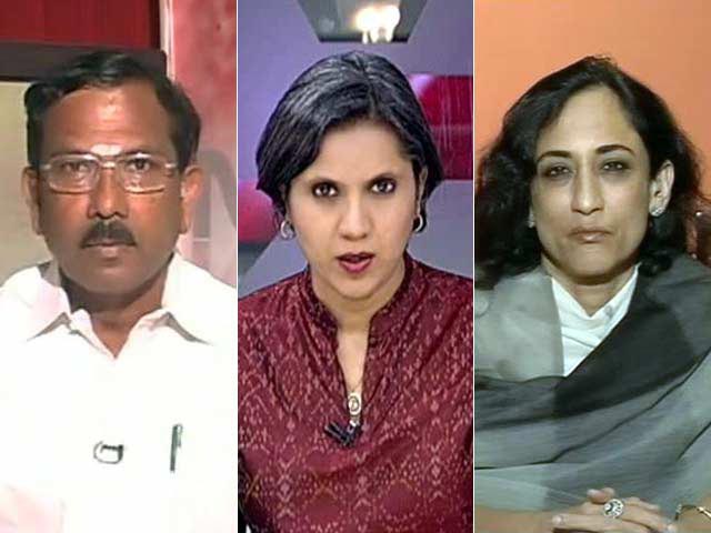 Centre Allows Jallikattu: Tradition Over Animal Cruelty?