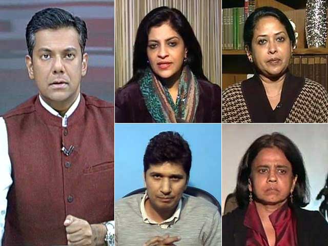 Delhi's Odd-Even Plan: Time To Be Less Cynical?