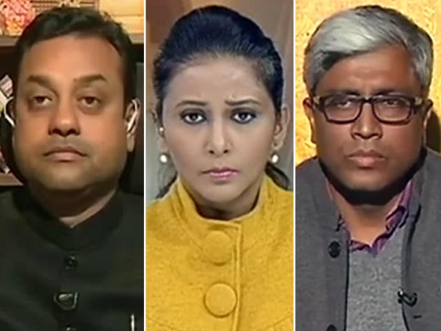 प्राइम टाइम : डीडीसीए पर जांच आयोग को लेकर बवाल