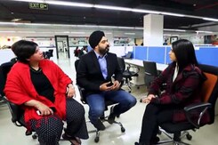 India's Digital Wallets Are Here to Stay India's Digital Wallets Are Here to Stay