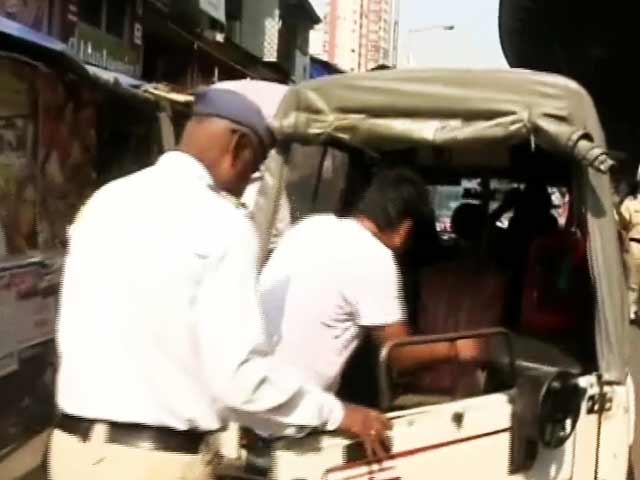 चालकों के लिए कम मात्रा में शराब की भी अनुमति क्यों : अदालत