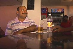Kerala Tourism Still On High Despite Liquor Ban, Claims Government Kerala Tourism Still On High Despite Liquor Ban, Claims Government