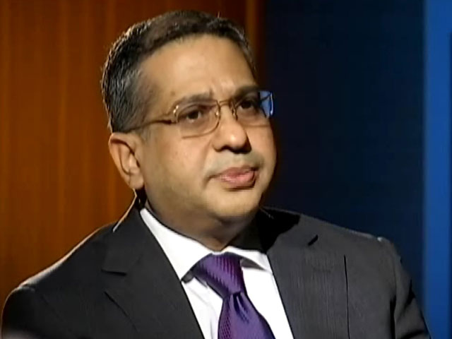 फिट रहे इंडिया : जानिए गर्दन में दर्द की वजह और इसका इलाज