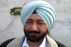 पठानकोट हमला : एसपी सलविंदर की मुश्किलें बढ़ती जा रही हैं पठानकोट हमला : एसपी सलविंदर की मुश्किलें बढ़ती जा रही हैं